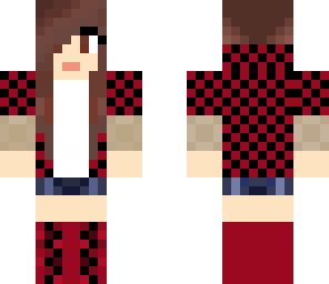 bajancanadian girl