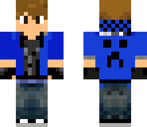 mc does minecraft