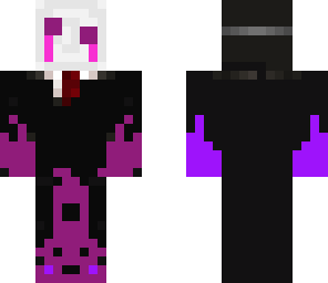 death
