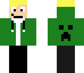creeper_man
