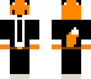 ober fox