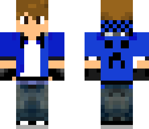 mc does minecraft