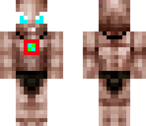 icezeck 2