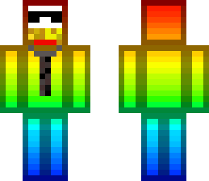vlazemz