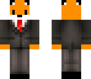 ober fox