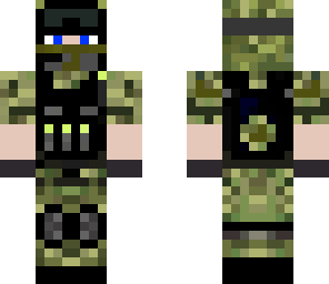 afghanistan solder