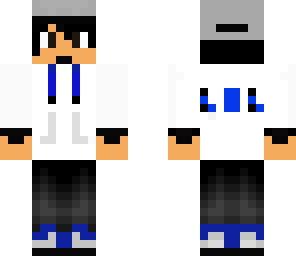 gustarvoxd4