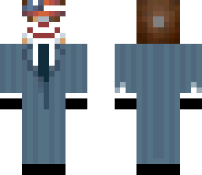 ich