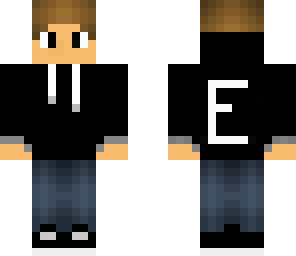 edrick