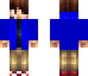 legomantv13