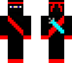 ninja