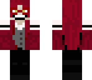 grell sutcliff
