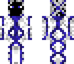 supergodv2