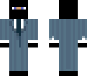 grg