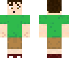 tobuscus