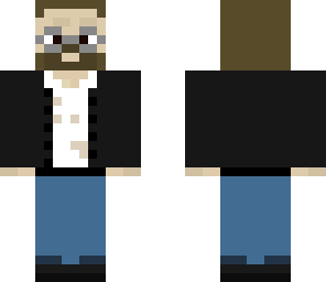 walter white season 5