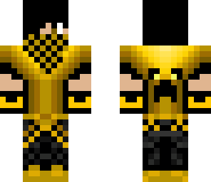 budder dude remake