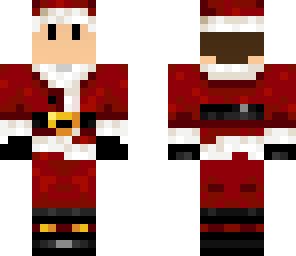 christmas matthew v2