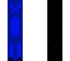 good creeper