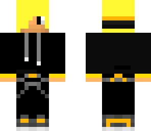ryan