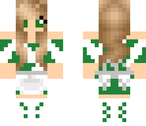 greenwaiter23
