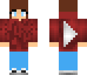 youtube boy