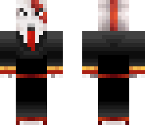 kratos elegante