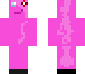 pinkie pie