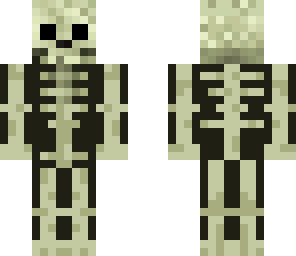 mobs