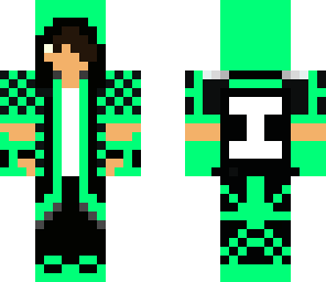 teen wiz iv