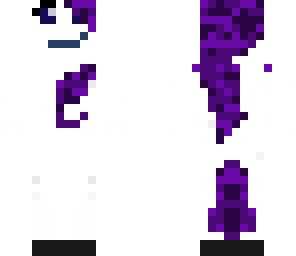 rarity