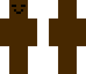 a litle poop
