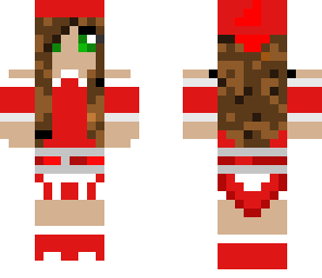 mayapannkaka
