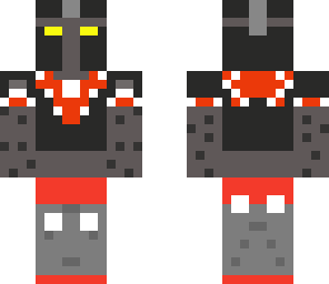 gordon