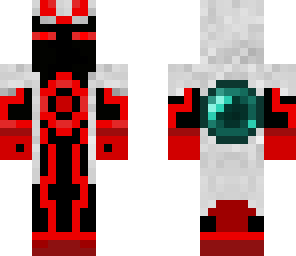 eldanielpvp