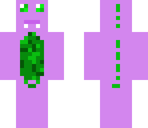 spike