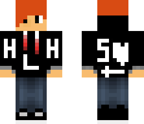 homicidal liu
