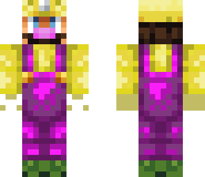 wario