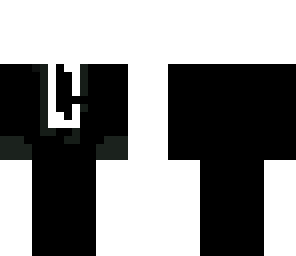 slenderman