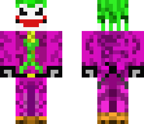 joker new