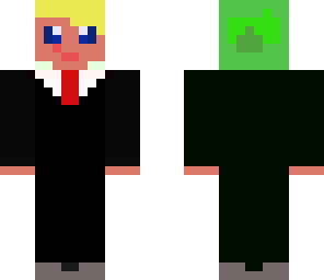 link in costume