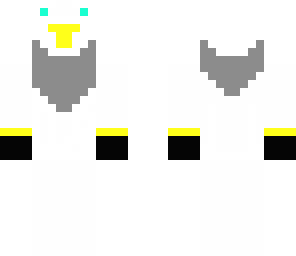 skylar spooky01