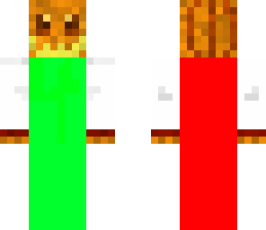 colour