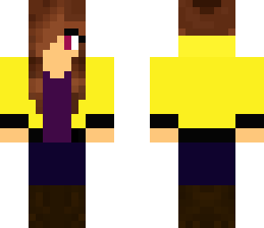 kezzy_bear's skin