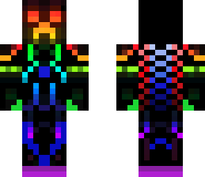 creeper