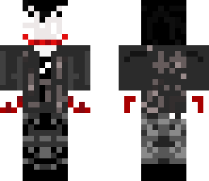 jeff the killer