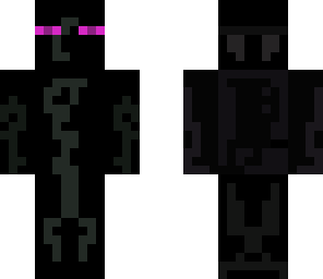 enderman