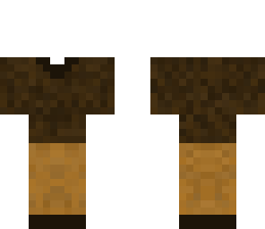 trenderman