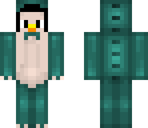 baby boy in dino suit fixed
