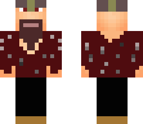 viking